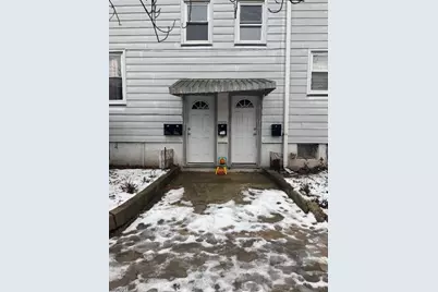 350 Williamson St, Elizabeth, NJ 07202 - Photo 6