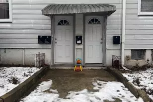 350 Williamson St, Elizabeth, NJ 07202 - Photo 6