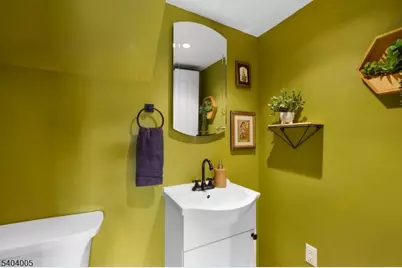 22 Kelly Pl, Stanhope, NJ 07874 - Photo 24