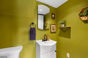 22 Kelly Pl, Stanhope, NJ 07874 - Photo 24