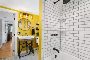 22 Kelly Pl, Stanhope, NJ 07874 - Photo 20