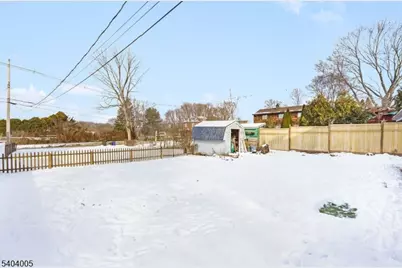 22 Kelly Pl, Stanhope, NJ 07874 - Photo 26