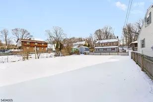 22 Kelly Pl, Stanhope, NJ 07874 - Photo 30