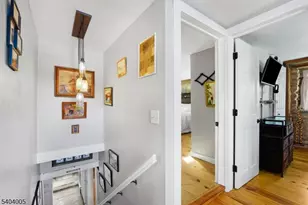 22 Kelly Pl, Stanhope, NJ 07874 - Photo 22
