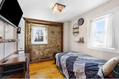 22 Kelly Pl, Stanhope, NJ 07874 - Photo 18