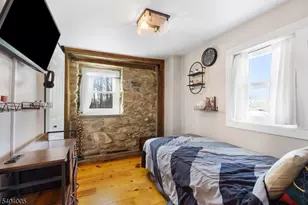 22 Kelly Pl, Stanhope, NJ 07874 - Photo 18