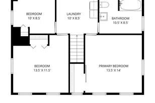 22 Kelly Pl, Stanhope, NJ 07874 - Photo 32