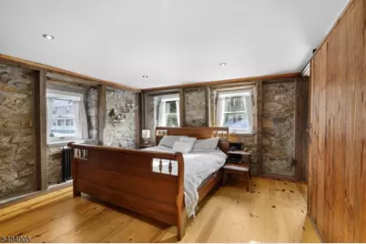 22 Kelly Pl, Stanhope, NJ 07874 - Photo 14