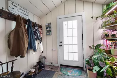 22 Kelly Pl, Stanhope, NJ 07874 - Photo 2