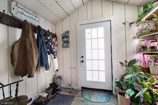 22 Kelly Pl, Stanhope, NJ 07874 - Photo 2