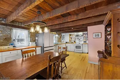 22 Kelly Pl, Stanhope, NJ 07874 - Photo 6