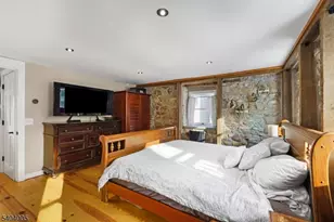 22 Kelly Pl, Stanhope, NJ 07874 - Photo 16