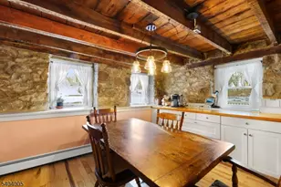 22 Kelly Pl, Stanhope, NJ 07874 - Photo 10