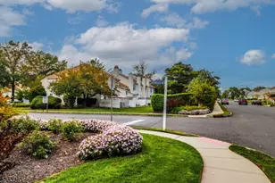 11 Borelle Square, Sayreville Boro, NJ 08859 - Photo 40