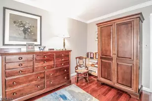 11 Borelle Square, Sayreville Boro, NJ 08859 - Photo 18