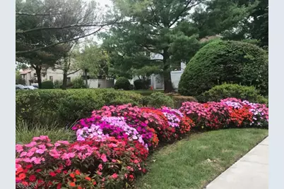 11 Borelle Sq, Sayreville Boro, NJ 08859 - Photo 44