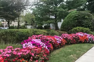 11 Borelle Square, Sayreville Boro, NJ 08859 - Photo 44