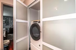 11 Borelle Square, Sayreville Boro, NJ 08859 - Photo 28