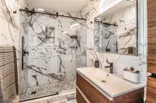 11 Borelle Square, Sayreville Boro, NJ 08859 - Photo 20