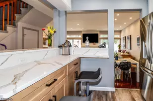 11 Borelle Square, Sayreville Boro, NJ 08859 - Photo 6