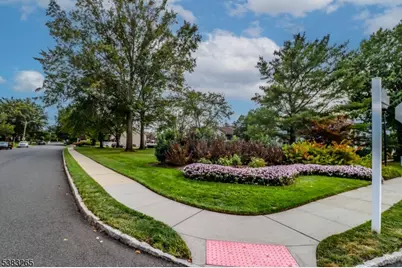 11 Borelle Sq, Sayreville Boro, NJ 08859 - Photo 42