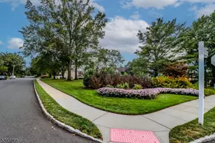 11 Borelle Square, Sayreville Boro, NJ 08859 - Photo 42