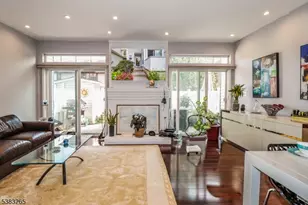 11 Borelle Square, Sayreville Boro, NJ 08859 - Photo 10