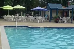 11 Borelle Square, Sayreville Boro, NJ 08859 - Photo 36