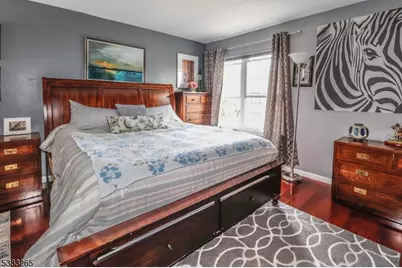 11 Borelle Sq, Sayreville Boro, NJ 08859 - Photo 22