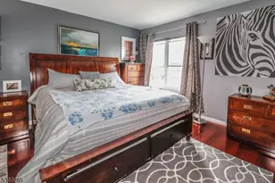 11 Borelle Square, Sayreville Boro, NJ 08859 - Photo 22