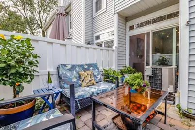 11 Borelle Sq, Sayreville Boro, NJ 08859 - Photo 30