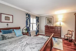 11 Borelle Square, Sayreville Boro, NJ 08859 - Photo 14