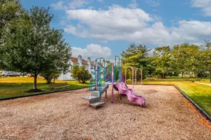 11 Borelle Square, Sayreville Boro, NJ 08859 - Photo 38