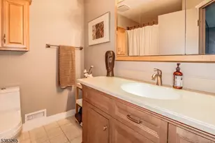 11 Borelle Square, Sayreville Boro, NJ 08859 - Photo 24