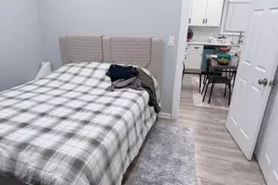 104 Bergen Ave, Clifton, NJ 07011 - Photo 8