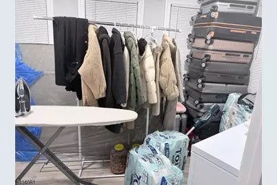 104 Bergen Ave, Clifton, NJ 07011 - Photo 6