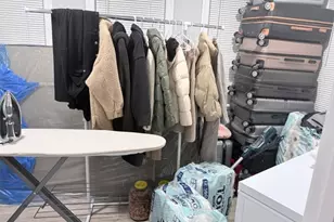 104 Bergen Ave, Clifton, NJ 07011 - Photo 6