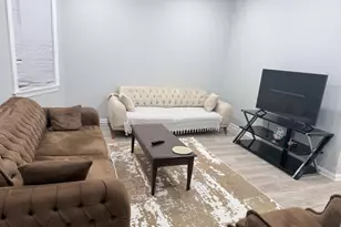 104 Bergen Ave, Clifton, NJ 07011 - Photo 1