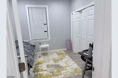 104 Bergen Ave, Clifton, NJ 07011 - Photo 4