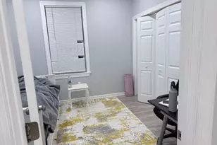 104 Bergen Ave, Clifton, NJ 07011 - Photo 4