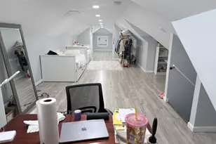 104 Bergen Ave, Clifton, NJ 07011 - Photo 10