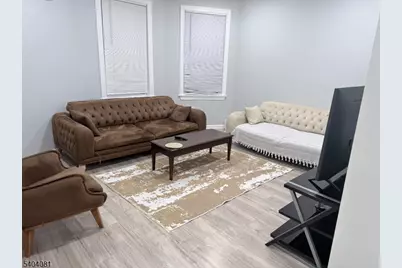 104 Bergen Ave, Clifton, NJ 07011 - Photo 2