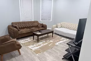 104 Bergen Ave, Clifton, NJ 07011 - Photo 2