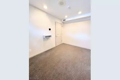 241 Crooks Ave, Clifton, NJ 07011 - Photo 6