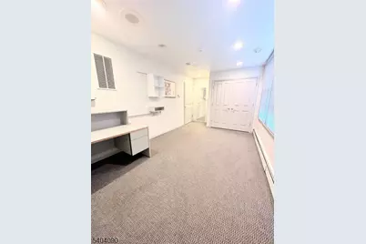 241 Crooks Ave, Clifton, NJ 07011 - Photo 8