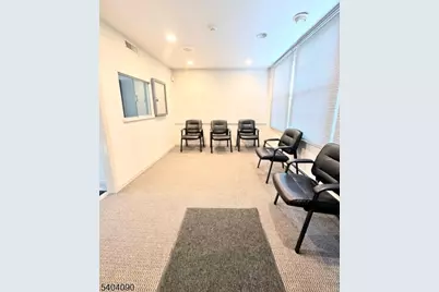 241 Crooks Ave, Clifton, NJ 07011 - Photo 2