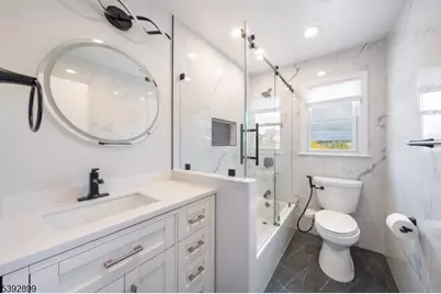 29 Carolina Ave, West Orange Township, NJ 07052 - Photo 20