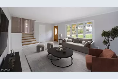 29 Carolina Ave, West Orange Township, NJ 07052 - Photo 2