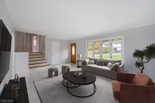 29 Carolina Ave, West Orange Township, NJ 07052 - Photo 2