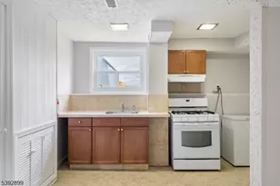 29 Carolina Ave, West Orange Township, NJ 07052 - Photo 28